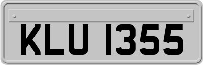 KLU1355