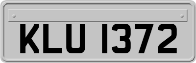 KLU1372