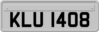 KLU1408