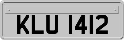 KLU1412