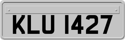 KLU1427