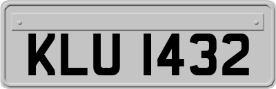 KLU1432