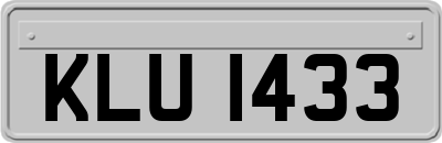 KLU1433