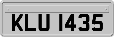 KLU1435