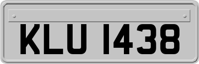 KLU1438