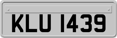 KLU1439