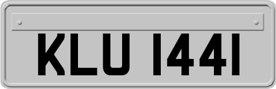 KLU1441