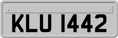KLU1442