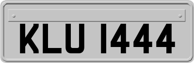 KLU1444