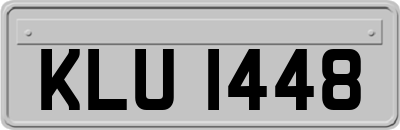 KLU1448