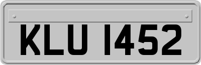 KLU1452