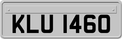 KLU1460
