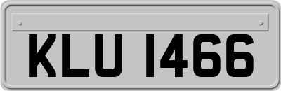 KLU1466