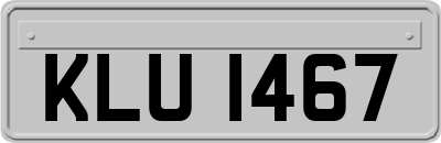 KLU1467