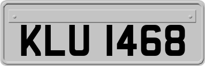 KLU1468