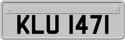 KLU1471
