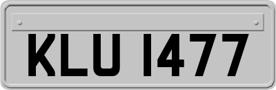 KLU1477