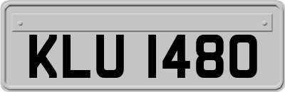 KLU1480