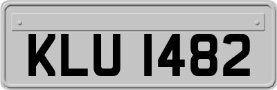 KLU1482