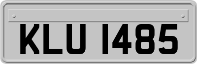 KLU1485