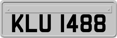 KLU1488