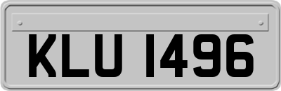 KLU1496