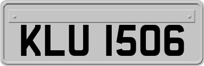 KLU1506