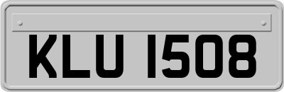 KLU1508
