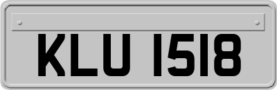 KLU1518