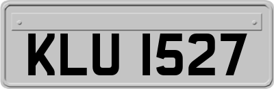 KLU1527