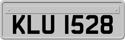 KLU1528