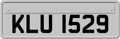 KLU1529