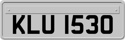 KLU1530