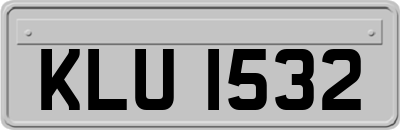 KLU1532