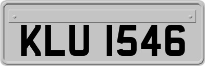 KLU1546