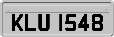 KLU1548