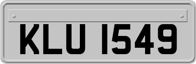 KLU1549
