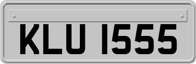 KLU1555