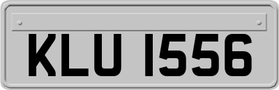 KLU1556