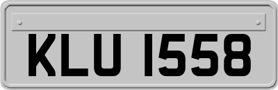 KLU1558