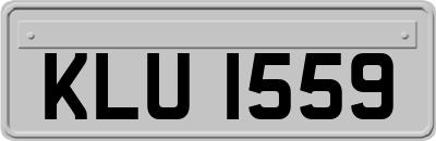 KLU1559