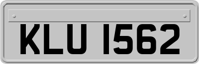 KLU1562