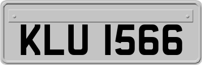KLU1566