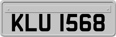 KLU1568