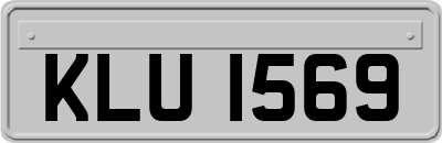 KLU1569