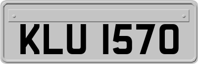 KLU1570