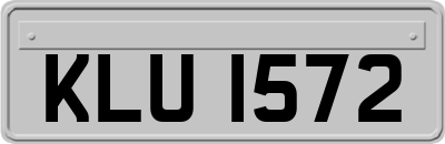 KLU1572