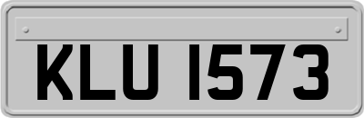 KLU1573