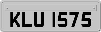 KLU1575