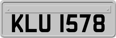 KLU1578